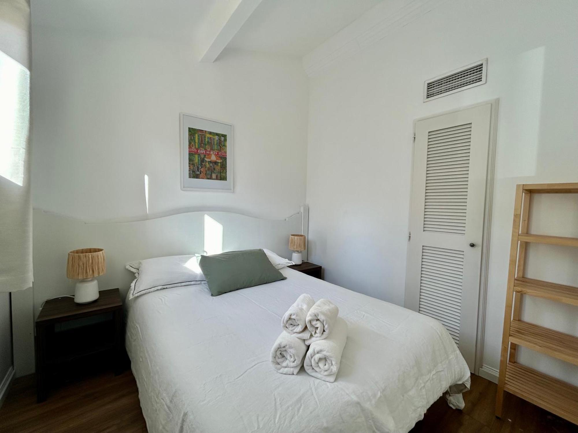 Les Restanques Cabriere 3123 Vue Mer 3 Chambres Grimaud Exterior photo